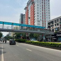 Cần Bán Nhà Mặt Phố Nguyễn Văn Cừ Long Biên Hà Nội