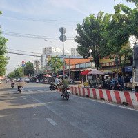 Cần Bán Gấp Nhà Mtkd Nguyễn Thị Sóc - Chợ Đầu Mối Hóc Môn.