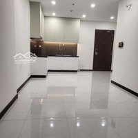 Chính Chủ Bán Sky View Tầng Cao 2 Phòng Ngủ80M2 Đã Có Sổ