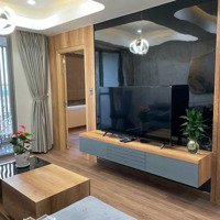 Kẹt Tiền Bán Ch Saigon South 3 Phòng Ngủ 2 Vệ Sinhfull Nội Thất 4Ty8 Bao Thuế Phí