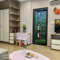 Cho Thuê Cc Tầng Trung Đường Lê Văn Lương, Thanh Xuân 152M2 3N3Vs Full Đồ Nội Thất Giá 22 Triệu