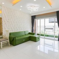 Duy Nhất 1 Căn Sunrise City 65M2, 1 Phòng Ngủ 1 Vệ Sinhcó Ban Công, View Đông, Nhà Mới Bán Giá Bán 4 Tỷ, Có Sổ Hồng