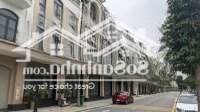 Quỹ Chuyển Nhượng Shophouse Tại Vinhomes Ocean Park 2 The Empire Tháng 5/2024. Hotline 093 456 1191