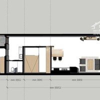 Nhà Quảng Tiến Mới Xây 5X20 Chỉ 690 Triệu. Có Hỗ Trợ Trả Gop