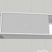 Nhà Quảng Tiến Mới Xây 5X20 Chỉ 690 Triệu. Có Hỗ Trợ Trả Gop