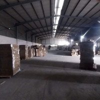 Cho Thuê Xưởng Mặt Đường 5 (Hàng Siêu Hiếm) Diện Tích: 1100M2. Pc Tự Động, Liên Hệ:. 0963891956. Mr Kháng