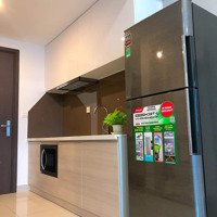 Cần Bán Gấp Officetel Rivergate, 32M2, Full Nội Thất, Lầu Cao, Giá Bán 2.350 Tỷ. Liên Hệ: 0906.378.770