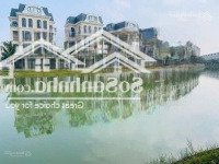 Quỹ Chuyển Nhượng Biệt Thự Song Lập, Đơn Lập Tại Vinhomes Ocean Park 2 The Empire Tháng 05/2024