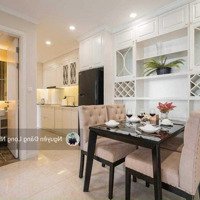 Cho Thuê Căn Hộ Chung Cư Lancaster Đường Láng, Studio 45M2 Full Nội Thất Đẹp Giá Chỉ 16 Triệu/Tháng