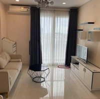 Tara Residence Q8, 68M2 2 Phòng Ngủfull Nt Giá Bán 2.4 Tỷ Chờ Sổ Đợt 2. Gần Cầu Chà Và, Bến Xe Q8