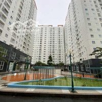 Tara Residence Q8, 68M2 2 Phòng Ngủfull Nt Giá Bán 2.4 Tỷ Chờ Sổ Đợt 2. Gần Cầu Chà Và, Bến Xe Q8