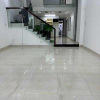 Bán Nhà 2 Tầng Bùi Trang Chước 10.5M, Hoà Xuân, Cẩm Lệ, Đà Nẵng