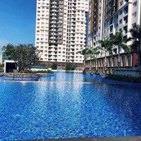 Cho Thuê Căn Hộ The Park Residence 73M2 2 Phòng Ngủ 2 Vệ Sinhđủ Nt Giá 10 Triệu/Tháng