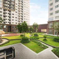 Cho Thuê Căn Hộ The Park Residence 73M2 2 Phòng Ngủ 2 Vệ Sinhđủ Nt Giá 10 Triệu/Tháng