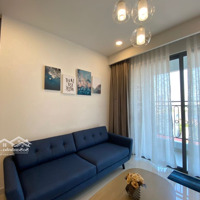 For Rent - Cc Saigon Royal - 2 Phòng Ngủ 2 Vệ Sinh- View Bitexco, Sông Sài Gòn