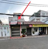 Siêu ngon! Bán nhà 90m2 ODT mặt tiền Nguyễn Thị Minh Khai - thông thẳng bờ kè Shophouse Vincom Xuân Khánh