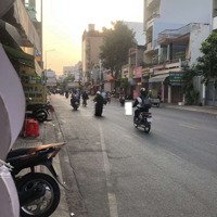 Cho Thuê Nhàmặt Tiềnvườn Lài,P.phú Thọ Hòa,Quận Tân Phú Giá Bán 11 Triệu