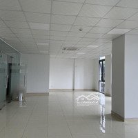 Cho Thuê Văn Phòng Đường Trần Phú 126M2/ Sàn, Có Nhiều Tầng | Kproperty Chuyên Nghiệp
