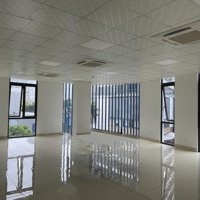 Cho Thuê Văn Phòng Đường Trần Phú 126M2/ Sàn, Có Nhiều Tầng | Kproperty Chuyên Nghiệp