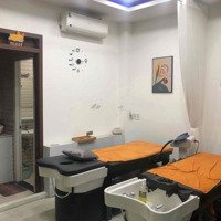 Mt Lê Đình Thám, P. Tân Quý, Tân Phú, Nail Spa Phun Xăm, Văn Phòng Cty