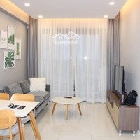 Liên Hệ: 0933333133 Cô Chủ Nhà Gửi Em Cho Thuê 1 Phòng Ngủ- 52 M2 - Giá Bán 15, 5 Triệu Ở Masteri An Phú, View Thoáng