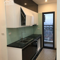 Bán Căn Hộ Chung Cư N09 Dịch Vọng, 90M2, 2 Phòng Ngủ 2Vs. Giá Bán 4Ty2. Liên Hệ: 0936.381,602