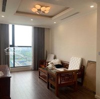 Cần Bán Căn 3Pn/93M2 Sunshine Riverside, Sát Vườn Treo Thoáng, Giá Bán 5.2 Tỷ, Sẵn Sổ. Liên Hệ: 0966 286718