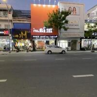 Bán gấp nhà mặt tiền Lê Duẩn, con đường thời trang sầm uất bậc nhất Đà Nẵng, giá 18,5 tỷ