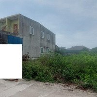 Cần Bán Lô Đất 144,7M2 Phường Nghi Hòa - Thị Xã Cửa Lò