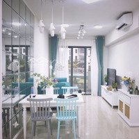 Giảm Giá Bán Nhanh Căn Hộ 2Pn 2 Vệ Sinhceladon City Tân Phú