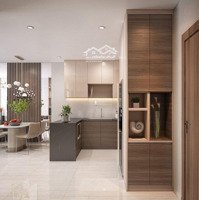 Cho Thuê Chcc Newton Residence, Phú Nhuận,Diện Tích55M2, 1 Phòng Ngủ 1 Vệ Sinh Giá 13 Triệu/Tháng. Liên Hệ: 0899 874 805 Mão