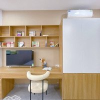 Căn Hộ 1 Phòng Ngủstudio & 1 Phòng Ngủtách Bếp, Điện Biên Phủ, Đa Kao, Quận 1