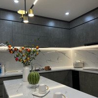 Cho Thuê Chcc Kingston Residence, Phú Nhuận,Diện Tích121M2, 3 Phòng Ngủ 2 Vệ Sinh Giá 26 Triệu/Th. Liên Hệ: 0899 874 805 Mão