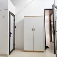 2, 8 Triệu, Ccmn 23M2 Full Đồ, Điều Hòa Mát Rượi, Thoáng Mát Ngõ 75 Đức Diễn, Ở Được Luôn