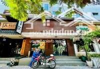 Cho thuê Shophouse Hưng Vượng 3 Nguyễn Văn Linh Phú Mỹ Hưng Quận 7