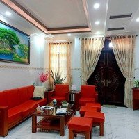 Nhà Mặt Tiền Bờ Bao Xóm Hố - Dương Đình Cúc, Bình Chánh, 859M2, Ngang 20M