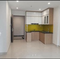 Bán Căn 2N 1 Vệ Sinhvinhomes Ocean Park, Tặng Full Nội Thất, 2.25 Tỷ