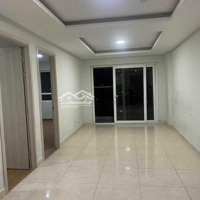 Bán Căn Hiệp Thành Building, 2 Phòng Ngủ2Wcdiện Tích73M2 Có Bancol Rộng, Giá Bán 1,920 Tỷ. Liên Hệ: 0879 812 947