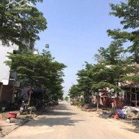 Đất Nền Dự Ándiện Tích103M2, Mặt Tiền 5M, Khu Đô Thị Kosy Lào Cai