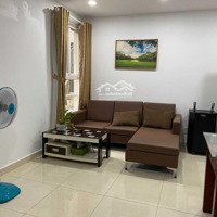 Cho Thuê Căn Hộ Dreamhome Residence, 2 Phòng Ngủ 2 Vệ Sinh62M2, Đầy Đủ Nội Thất, 9 Triệuiệu/Tháng. Liên Hệ: 0879 812 947