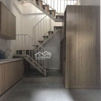 Nhà Hẻm 115 Trần Đình Xu,Q1- Dtsd: 49M2- 3 Tầng- 3,5 Tỷ