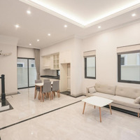 Cho Thuê Shophouse, Liền Kề, Song Lập Chỉ 7 Triệu2/Th Đã Đầy Đủ Đồ Như Hình Ảnh Điều Hòa Nóng Lạnh