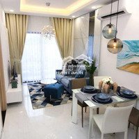 Cập Nhật Giỏ Hàng Các Căn Q7 Riverside, 2 Phòng Ngủgiá Chỉ Từ 2.3 Tỷ Vay 70% 0904722271