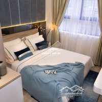 Cập Nhật Giỏ Hàng Các Căn Q7 Riverside, 2 Phòng Ngủgiá Chỉ Từ 2.3 Tỷ Vay 70% 0904722271