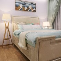 Bán Căn Góc 3 Phòng Ngủ- 2 Wc Diện Tích 74 M2 Masteri Waterfront Vinhomes Ocean Park 1 Liên Hệ: 0379220121