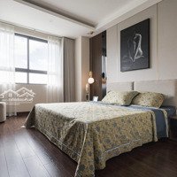 Tổng Hợp Quỹ Căn Hộ Từ 2 Phòng Ngủ Của Five Star Kim Giang Cần Bán Gấp Trong Tháng Liên Hệ: 0978820008