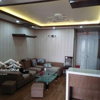 Giá Tốt Nhất Khu Vực !!! Bán Căn Hộ 65M2-2Pn- 2 Vệ Sinhgiá Siêu Yêu Chỉ 2,68 Tỷ Tại Tòa Sdu(143 Trần Phú)