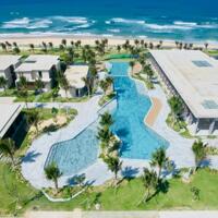 Cần bán căn Villa 225m2 - Giá 6,8 tỷ tại The Ocean Villas Quy Nhơn