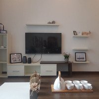 Cho Thuê Căn Hộ View Sông Đẹp Sun Grand Ancora 3 Lương Yên Full Đồ