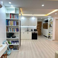 Garden Hill 99 Trần Bình View Cực Đẹp Nhà Cực Sang 96M 3Pn-Giá 5.2 Tỉ.sẵn Sổ Giao Dịch.